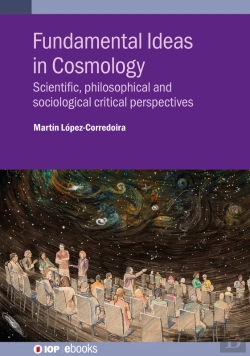 Bertrand.pt - Fundamental Ideas In Cosmology