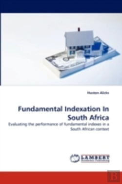 Bertrand.pt - Fundamental Indexation In South Africa