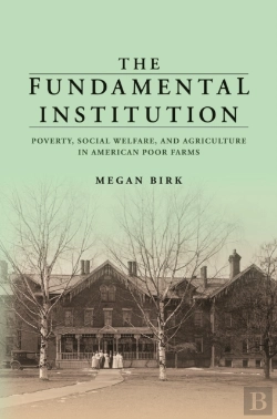 Bertrand.pt - Fundamental Institution