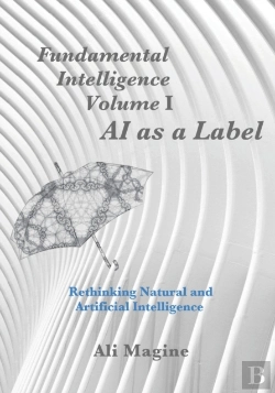Bertrand.pt - Fundamental Intelligence, Volume I