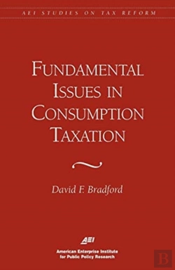 Bertrand.pt - Fundamental Issues In Consumption Taxation