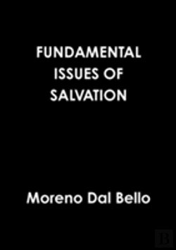 Bertrand.pt - Fundamental Issues Of Salvation