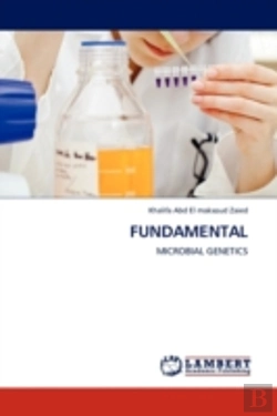 Bertrand.pt - Fundamental