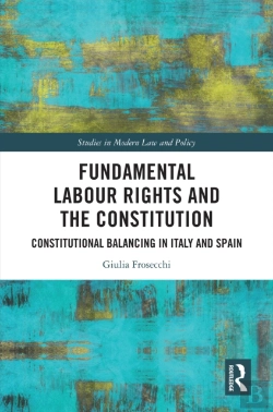Bertrand.pt - Fundamental Labour Rights And The Constitution