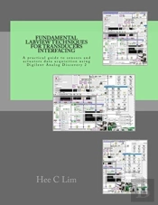 Fundamental Labview Techniques For Trans