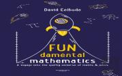 Fundamental Mathematics