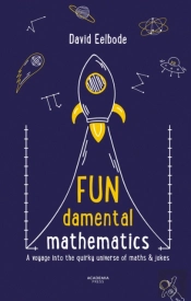 Fundamental Mathematics