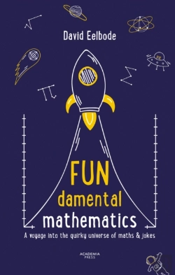Bertrand.pt - Fundamental Mathematics