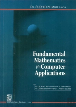 Bertrand.pt - Fundamental Mathematics For Computer App
