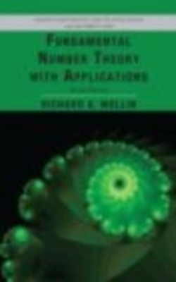 Bertrand.pt - Fundamental Number Theory With Applications