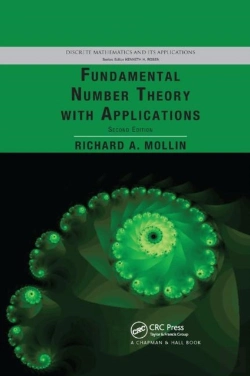 Bertrand.pt - Fundamental Number Theory With Applications
