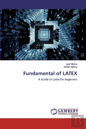 Fundamental Of Latex
