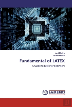Bertrand.pt - Fundamental Of Latex