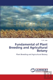 Fundamental Of Plant Breeding And Agricu