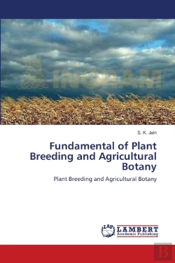 Bertrand.pt - Fundamental Of Plant Breeding And Agricu