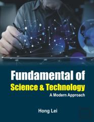 Fundamental Of Science &  Technology