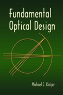 Fundamental Optical Design