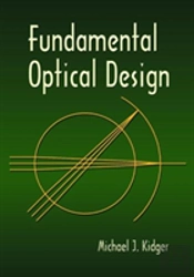 Fundamental Optical Design