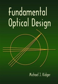 Bertrand.pt - Fundamental Optical Design