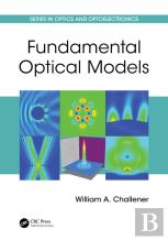 Fundamental Optical Models