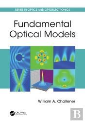 Fundamental Optical Models