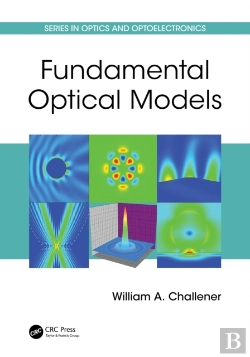 Bertrand.pt - Fundamental Optical Models