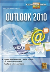Fundamental Outlook 2010