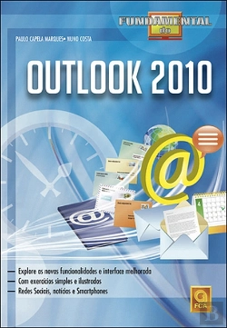 Bertrand.pt - Fundamental Outlook 2010