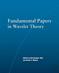 Bertrand.pt - Fundamental Papers In Wavelet Theory