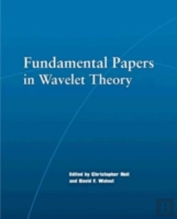 Bertrand.pt - Fundamental Papers In Wavelet Theory