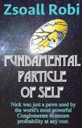 Fundamental Particle Of Self