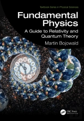 Fundamental Physics