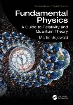 Bertrand.pt - Fundamental Physics
