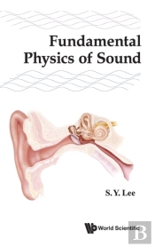 Fundamental Physics Of Sound