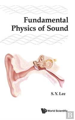 Bertrand.pt - Fundamental Physics Of Sound