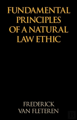 Bertrand.pt - Fundamental Principles Of A Natural Law Ethic