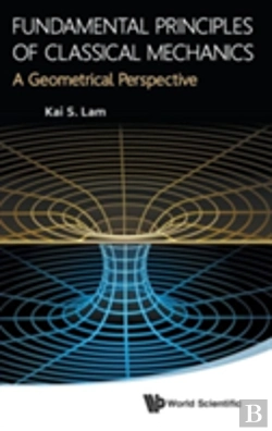 Bertrand.pt - Fundamental Principles Of Classical Mechanics: A Geometrical Perspective