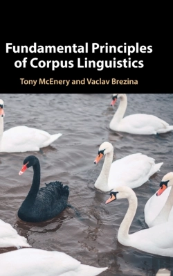 Bertrand.pt - Fundamental Principles Of Corpus Linguistics