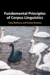 Fundamental Principles Of Corpus Linguistics