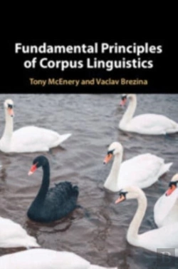 Bertrand.pt - Fundamental Principles Of Corpus Linguistics