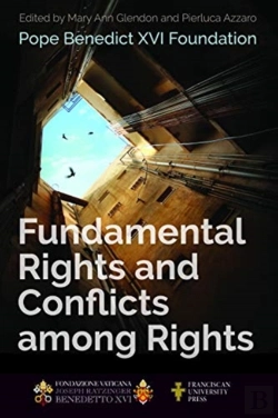 Bertrand.pt - Fundamental Rights And Conflicts Among Rights