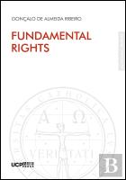 Fundamental Rights