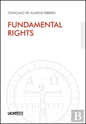 Fundamental Rights