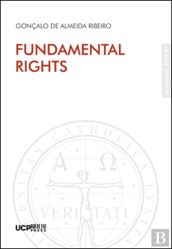 Bertrand.pt - Fundamental Rights