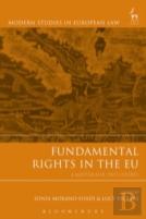 Fundamental Rights In The Eu