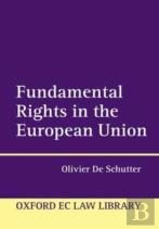 Fundamental Rights In The European Union