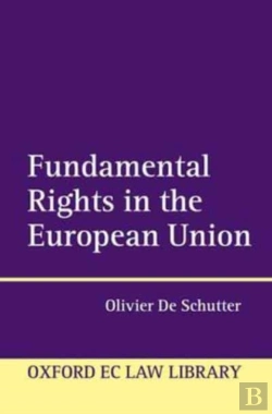 Bertrand.pt - Fundamental Rights In The European Union