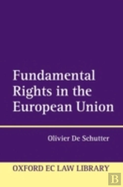 Bertrand.pt - Fundamental Rights In The European Union