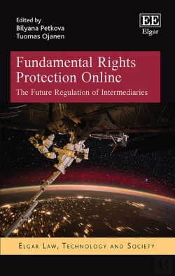 Bertrand.pt - Fundamental Rights Protection Online