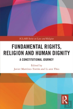 Bertrand.pt - Fundamental Rights, Religion And Human Dignity
